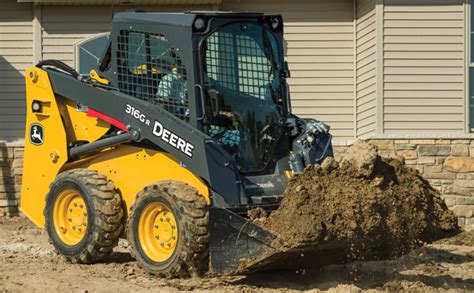 skid steer price comparison|2022 skid steer price.